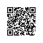 0201BN8R2D500YT QRCode