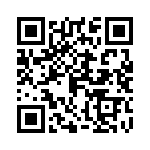 0201YA160JAT2A QRCode