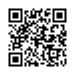 0201YA3R3CAQ2A QRCode