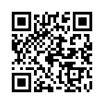 0201YA470JAQ2A QRCode