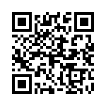 0201YA9R0CAQ2A QRCode