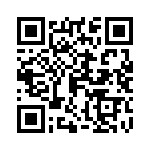 0201YC102MAT2A QRCode