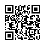 0201YC151JAT2A QRCode