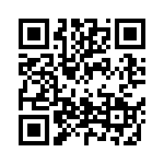 0201YJ0R2PBWTR QRCode