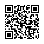 0201YJ3R6BBWTR QRCode