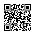 0201YJ3R9BBWTR QRCode