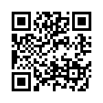 0201ZA150JAT2A QRCode