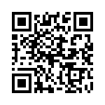 0201ZA2R7CAQ2A QRCode