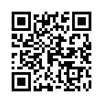 0201ZC103KAT2A QRCode