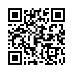 0201ZD182KAT2A QRCode