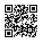 0201ZD562KAT2A QRCode