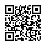 0201ZG222ZAT2A QRCode