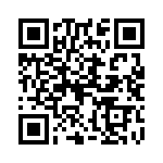 0201ZJ0R1PBSTR QRCode