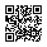 0201ZJ0R5PBWTR QRCode