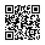 0201ZJ110FBWTR QRCode