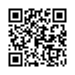 0201ZK100GBWTR QRCode