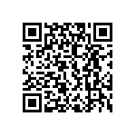 0201ZK5R6BBWTR500 QRCode