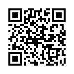 0201ZK6R2BBWTR QRCode