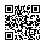 0202-500URG QRCode