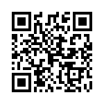 0202003-H QRCode