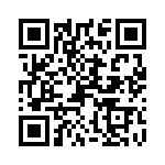 020202-5HXG QRCode