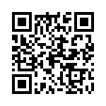 02021602301 QRCode