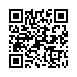 020302-5URG QRCode