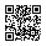 0203182 QRCode