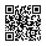 0203454 QRCode