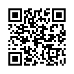 02040700TXN QRCode