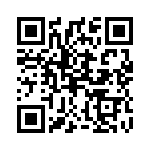 0204097 QRCode