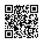 0208-125MXP QRCode