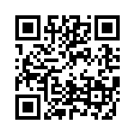 0208-375DRT1P QRCode