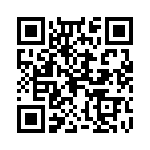 0208002-DRT1P QRCode