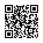 0208008-DRT1P QRCode