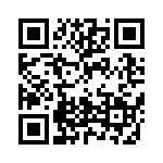 020802-5MXEP QRCode