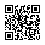 0208158 QRCode