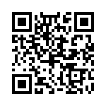 0209-375DRT1P QRCode