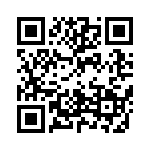 020901-5MXEP QRCode