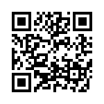 02092-25MXEP QRCode