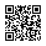 021041029301 QRCode