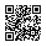 02121283201 QRCode