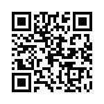 0213-200MXBP QRCode