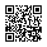 0213-200MXE QRCode