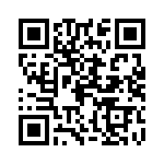 0213-800MXBP QRCode