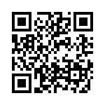 0213-800TXP QRCode