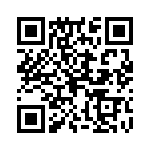 0213002-MXP QRCode