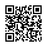 0213005-MRET1P QRCode