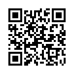 021302-5MRET1P QRCode