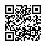 02133-15HXP QRCode